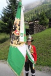 IMG_0380.JPG