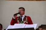 IMG_0563.JPG