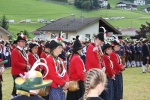 IMG_0445.JPG