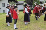 IMG_0450.JPG