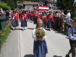 Ellbögen (2).JPG