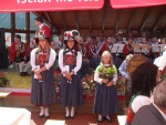 Ellbögen (9).JPG