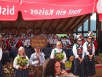 Ellbögen (10).JPG