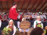 Ellbögen (12).JPG
