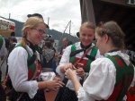 Ellbögen (14).JPG