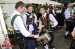 musikfest2017_sonntag_267.jpg
