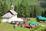 Kalte Herberge (5).jpg
