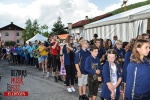musikfest2017_samstag-10.jpg