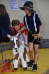 musikfest2017_samstag-26.jpg