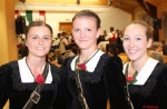 Samstag-BMK Tux (2).jpg