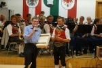 Samstag-BMK Tux (7).jpg