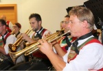 Samstag-BMK Tux (10).jpg