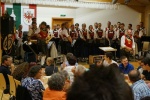 Samstag-BMK Tux (11).jpg