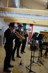 Samstag-Powerbrass_Schmirn (2).jpg