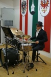 Samstag-Powerbrass_Schmirn (3).jpg