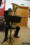 Samstag-Powerbrass_Schmirn (4).jpg