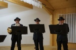 Samstag-Powerbrass_Schmirn (5).jpg