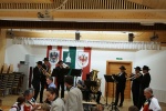 Samstag-Powerbrass_Schmirn (6).jpg