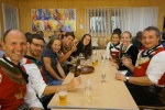 Samstag-TdBlm (7).jpg