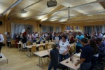 Samstag-TdBlm (14).jpg