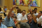 Samstag-TdBlm (15).jpg