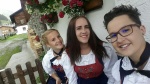 Samstag-TdBlm(18).jpg