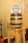 Sonntag_Bieranstich (2).jpg