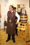 Sonntag_Bieranstich (4).jpg