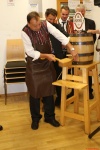 Sonntag_Bieranstich (8).jpg