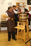 Sonntag_Bieranstich (9).jpg