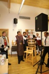 Sonntag_Bieranstich (10).jpg