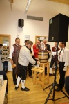 Sonntag_Bieranstich (11).jpg