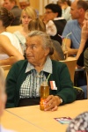 Sonntag1 (8).jpg