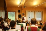 Sonntag-MK_Navis (18).jpg