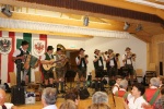 Tegernseer_Tanzlmusi (2).jpg