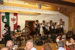 Tegernseer_Tanzlmusi (3).jpg