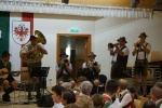 Tegernseer_Tanzlmusi (5).jpg