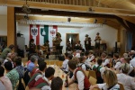 Tegernseer_Tanzlmusi (6).jpg