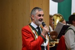 DSC_0139.jpg