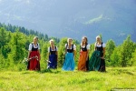 fotoshooting2.jpg