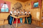 fotoshooting4.jpg