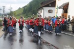Einweihung_Notburgabrunnen (3).jpg