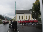 Brunnenweihe.jpg