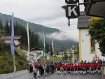 Brunnenweihe2.jpg