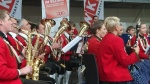 Wirtschaftsfestival (2).jpg