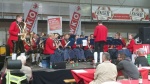 Wirtschaftsfestival (9).jpg