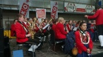 Wirtschaftsfestival (20).jpg