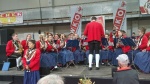 Wirtschaftsfestival (25).jpg
