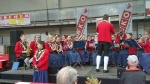Wirtschaftsfestival (43).jpg