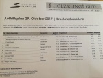 Bundeswettbewerb-Holz_klingt_gut3.jpg